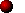 Red_Ball4C.gif (916 bytes)